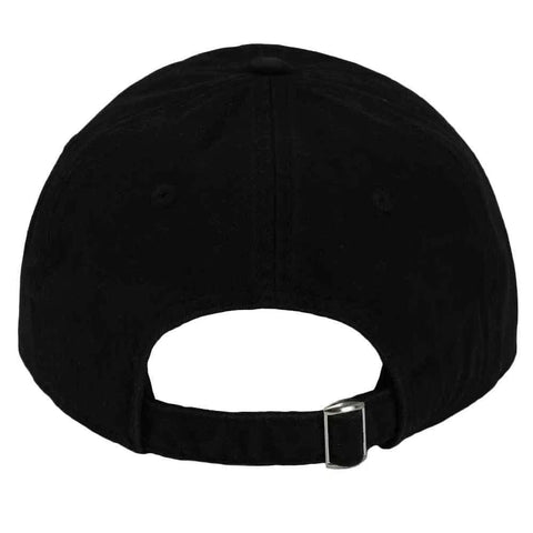 Halo Infinite - UNSC Logo Hat (Embroidered) - Bioworld