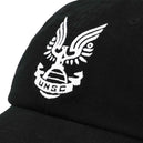 Halo Infinite - UNSC Logo Hat (Embroidered) - Bioworld