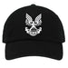 Halo Infinite - UNSC Logo Hat (Embroidered) - Bioworld