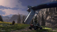 Halo: Infinite - Xbox One / Xbox Series X