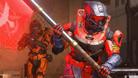Halo: Infinite - Xbox One / Xbox Series X