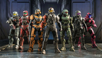 Halo: Infinite - Xbox One / Xbox Series X