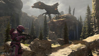 Halo: Infinite - Xbox One / Xbox Series X