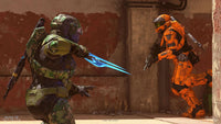 Halo: Infinite - Xbox One / Xbox Series X