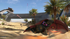 Halo: Infinite - Xbox One / Xbox Series X