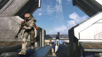 Halo: Infinite - Xbox One / Xbox Series X