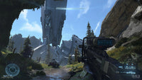 Halo: Infinite - Xbox One / Xbox Series X