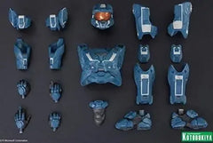Halo - Mjolnir Mark VI Armo...