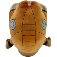 Halo - Unggoy Grunt Plush (10") - Youtooz- Image 2
