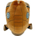 Halo - Unggoy Grunt Plush (10") - Youtooz