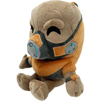 Halo - Unggoy Grunt Plush (10") - Youtooz- Image 3