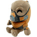Halo - Unggoy Grunt Plush (10") - Youtooz