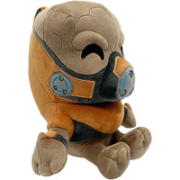 Halo - Unggoy Grunt Plush (10") - Youtooz- Image 4