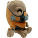 Halo - Unggoy Grunt Plush (10") - Youtooz