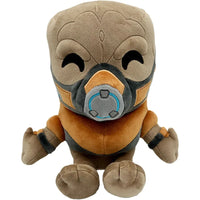 Halo - Unggoy Grunt Plush (10") - Youtooz- Image 1
