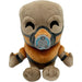 Halo - Unggoy Grunt Plush (10") - Youtooz