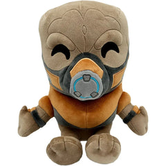 Halo - Unggoy Grunt Plush (...