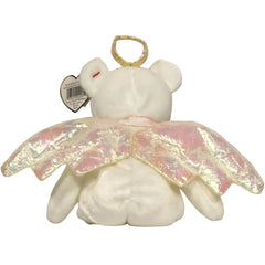 Halo the Angel Bear Plush (...