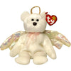 Halo the Angel Bear Plush (8.5