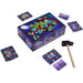 Hammer Time - Dexterity Fantasy Board Game for Adults, Family, and Children (2-4 Players, Ages 5+) - HABA