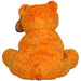 Happy Birthday the Bear Plush (7.5") - Ty - Original Beanie Babies Series - (2004)