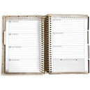 Harry Potter - 12 Month Planner Set - Paperhouse Productions