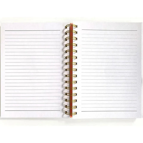 Harry Potter - 1980's Vibe 