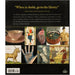 Harry Potter: A History of Magic | History Book | Hardcover