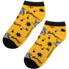 Harry Potter - Adult-Size H...