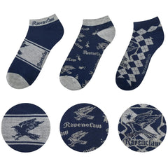 Harry Potter - Adult-Size R...