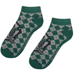 Harry Potter - Adult-Size S...