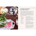 Harry Potter: Afternoon Tea Magic: Official Snacks, Sips, and Sweets Inspired by the Wizarding World | Cookbook | Hardcover