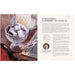 Harry Potter: Afternoon Tea Magic - Official Snacks, Sips, and Sweets Inspired by the Wizarding World - Insight Editions