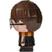 Harry Potter - Chibi Harry Potter 3D Puzzle Figure Model Kit - Spinmaster Games - 4D Build Series