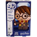 Harry Potter - Chibi Harry Potter 3D Puzzle Figure Model Kit - Spinmaster Games - 4D Build Series