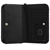 Harry Potter - Chibi Tech Wallet (All Over Print) - Bioworld