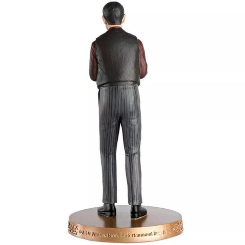 Harry Potter - Credence Barebone Figure (4.5