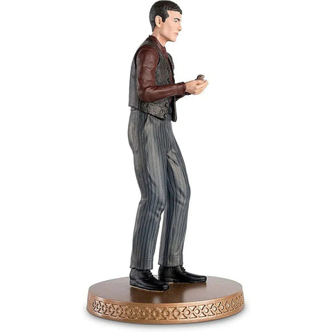 Harry Potter - Credence Barebone Figure (4.5