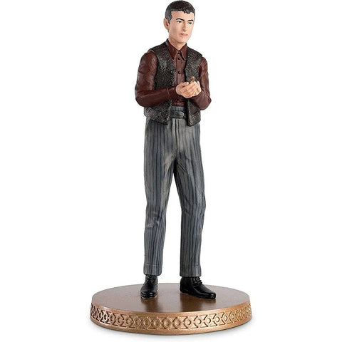 Harry Potter - Credence Barebone Figure (4.5