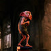 Harry Potter - Dobby Figure (5.5") - ABYstyle Studio - SFC Series