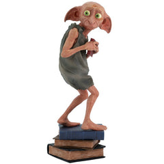 Harry Potter - Dobby Figure...