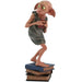 Harry Potter - Dobby Figure (5.5") - ABYstyle Studio - SFC Series