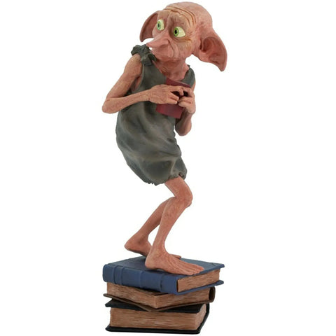 Harry Potter - Dobby Figure (5.5
