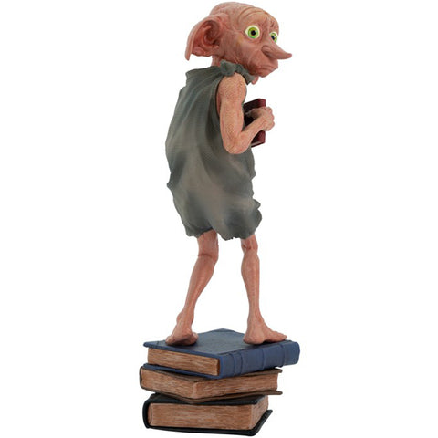 Harry Potter - Dobby Figure (5.5