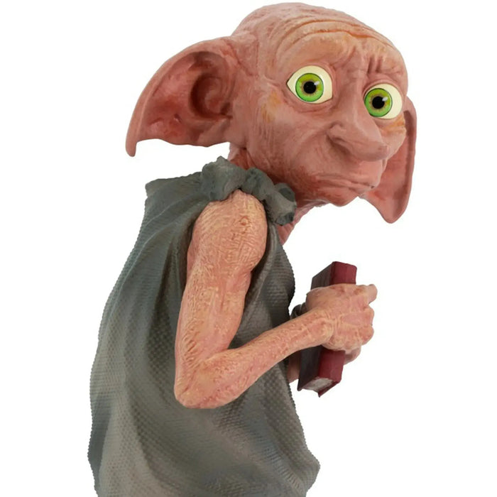 Harry Potter - Dobby Figure (5.5") - ABYstyle Studio - SFC Series