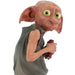 Harry Potter - Dobby Figure (5.5") - ABYstyle Studio - SFC Series