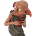 Harry Potter - Dobby Figure (5.5") - ABYstyle Studio - SFC Series