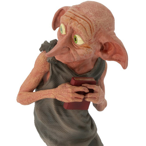 Harry Potter - Dobby Figure (5.5