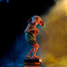 Harry Potter - Dobby Figure (5.5") - ABYstyle Studio - SFC Series