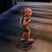 Harry Potter - Dobby Figure (5.5") - ABYstyle Studio - SFC Series